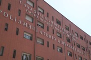 Laboratori del pane Oncologia pediatrica Casa sollievo della sofferenza di San Giovanni Rotondo (FG)