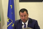Salvini, ultimatum su autonomie: 'Atteso anche troppo'