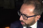 Bonafede: 'Proposte e controproposte invece che no e basta'