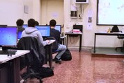 Scuola, a settembre in aula supplente un prof su 5