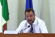 Salvini: 'Impensabile manovra a costo zero'