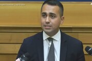 Di Maio: 'Legge bilancio sara' momento di verifica'