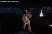 Billie Eilish nella storia