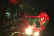 Auto falcia comitiva di giovani: 6 morti e 11 feriti in Alto Adige