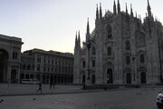 Prezzi alberghi ancora a picco, Milano a -20,2%