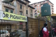 Roma, capienza del trasporto pubblico al 50%