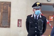 Omicidio Gudeta, i carabinieri: 'Non c'erano elementi per prevedere un omicidio'
