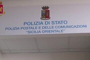 Catania, ragazze picchiano compagne a scuola e pubblicano video