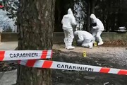 Bruciato vivo in auto in Calabria, arrestata la moglie