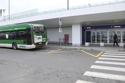 Coronavirus, l'aeroporto di Milano Linate chiude temporaneamente