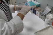 Obbligo vaccino per gli over 65, Lazio blinda fragili