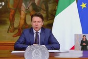 Tempi piu' lunghi per numeri deficit, ipotesi bonus figli