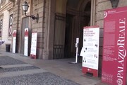 Palazzo Reale Milano, il direttore Piraina: 'Grande emozione riaprire le porte al pubblico'
