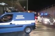 Mafia, blitz della polizia a Catania: in carcere oltre 50 persone