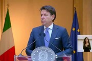 Conte: 'Giusto manifestare, ma si rispettino le regole'