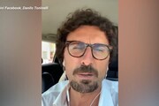 Fontana indagato in Lombardia, Toninelli a Salvini: 'Lo difendi? Non raccontare balle'