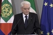 Coronvairus, Mattarella: 'Stampa ruolo cruciale contro le fake news'