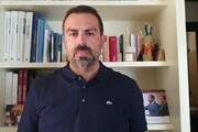 Coronavirus, Michele Pais: 'Sardegna offesa e contagiata'