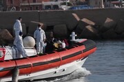 Migranti, nuovi sbarchi a Lampedusa