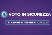 Voto sicuro - video di ANCI Toscana