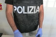 Parma, polizia cerca la droga e trova un violino del Seicento