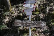 Monteviasco, il paesino in provincia di Varese raggiungibile solo a piedi