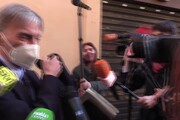 Pd, Del Rio: 'Condivido la direzione di Letta, segnale per gli italiani dal partito'