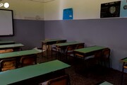 Tutti in classe anche negli atenei, restrizioni solo in zona rossa