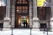Riaperture, al Museo Egizio di Torino: 'Speriamo sia l'ultima volta'