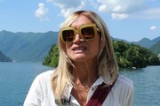Scontro mortale tra barche nel lago di Como, l'indignazione di Tremezzina
