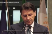 M5s, Conte: 'Non mi presto a una pura operazione di facciata'