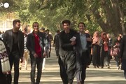 Vietata la musica, i talebani non cambiano spartito