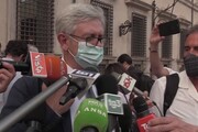 Green Pass, Angelo Colombini: 'Positivo che governo estendera' certificato in tutti i posti di lavoro'