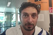 Pallavolo, Mazzanti: 'Dopo Tokyo un'impresa che ci rende orgogliosi'