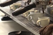 Stangata sulla colazione al bar, caffe' verso 1,50 euro