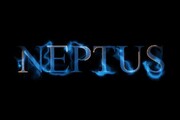 Neptus, il nuovo sistema di comunicazione subacquea per la Difesa