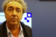 Paolo Sorrentino: 'Porto in tv teatro 'umano' di Mattia Torre'