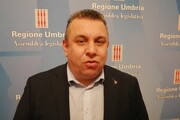 Umbria. Pastorelli: 'Da bilancio idee chiare per rilancio Regione'