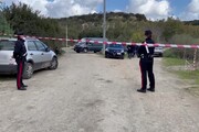 Omicidio nel Sud Sardegna, pastore ucciso con una fucilata