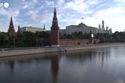 Scontro Usa-Russia. Mosca: 'Siamo vicini alla rottura'