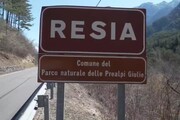 Ucraina: Resia, il comune russofono del Friuli che ospita profughi