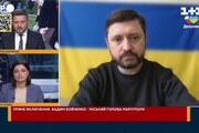 Ucraina, il sindaco di Mariupol: 'Persi i contatti con i combattenti all'Azovstal'