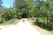 Furto d'acqua dal Po, maxi multa per azienda