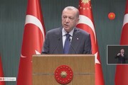 Putin-Erdogan, faccia a faccia in Iran sul grano