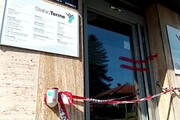 Follia omicida tra Svizzera e Varesotto: uccide il compagno della ex, le spara e si suicida
