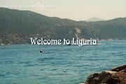 'Welcome to Liguria', spopola l'ironico tormentone anti turisti