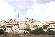 A sei anni dal terremoto, Castelluccio rinasce con un progetto unico al mondo