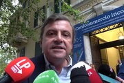 Elezioni, Calenda: 'Se si deve fare lo scostamento di bilancio facciamolo'