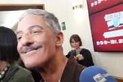 Viva Rai2!, Fiorello: 'A Sanremo con uno studio-glass gemello'