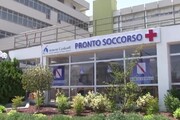 Violenza sulle donne, 14mila in pronto soccorso